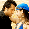 Diya N Fardeen_Jai Veeru1